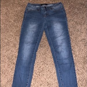 Aeropostale Jeggings